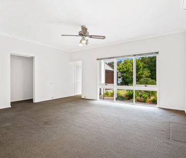 15/11-15 Fontainebleau Street, Sans Souci, NSW 2219 - Photo 3