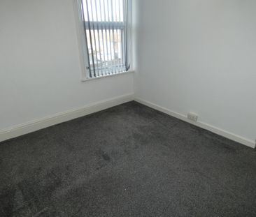 Handsworth Road - Photo 1