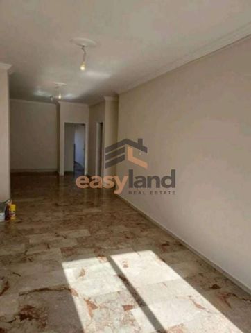 Διαμέρισμα για ενοικίαση Αγία Σοφία (Πάτρα) - Photo 4
