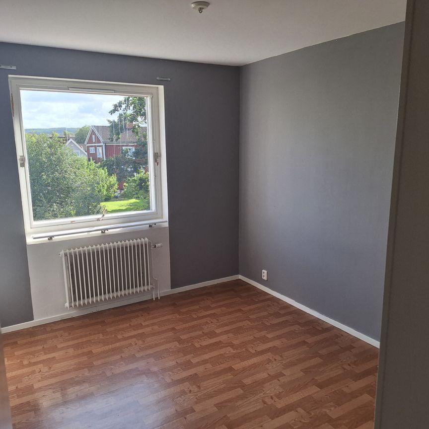 Sibbesvägen 12 F - Foto 1