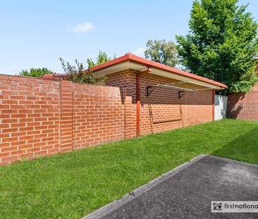 1/58 Piper Street, 2795, Bathurst Nsw - Photo 6