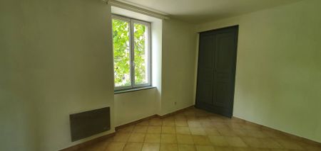 Location appartement 3 pièces 50 m² à Privas (07000) - Photo 2