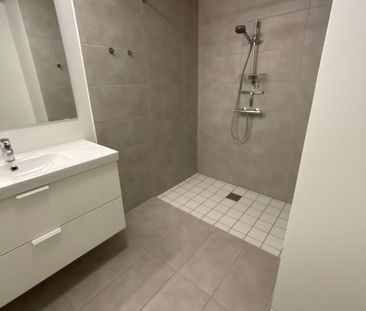 Skønt rækkehus i Nørre Søby - Foto 2