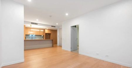 Kangaroo Point - Photo 2