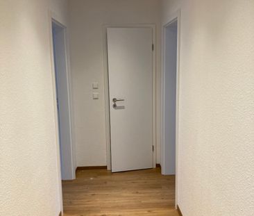 Wohnungsangebot - Foto 6