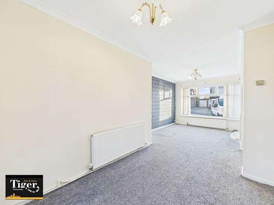 Kinnerton Place, Thornton-cleveleys, FY5 - Photo 1