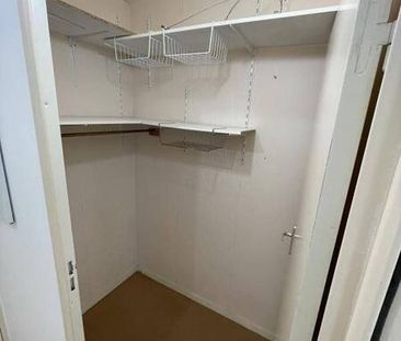 Appartement 1 pièce - - Photo 2