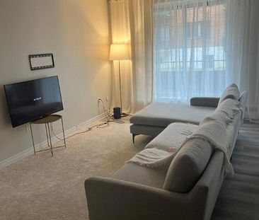 1 CH - 1 SDB - Montréal - $1,350 /mo - Photo 1