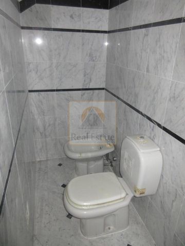 Attico via dei Mille, Marina di Carrara, Carrara - Photo 3