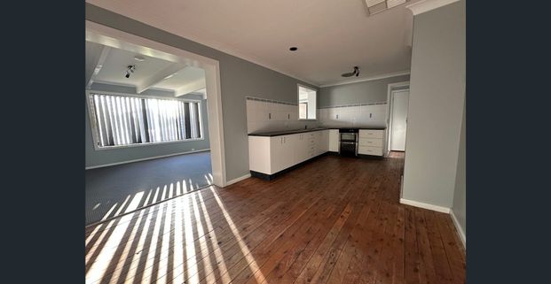 Ray White Forbes - 68511411 - Photo 1