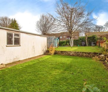 West Mills Road, Dorchester - Photo 3