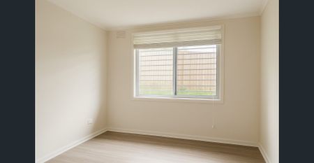 Spacious Home in Prime Wheelers Hill - Photo 3