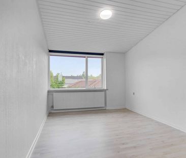 Niels Winthers Vej 14, Hjørring - Photo 1