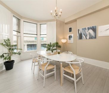 6 bedroom flat to rent - Photo 6