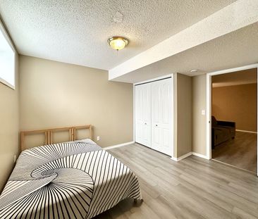 174 Sierra Nevada Green Southwest, Calgary - Photo 5