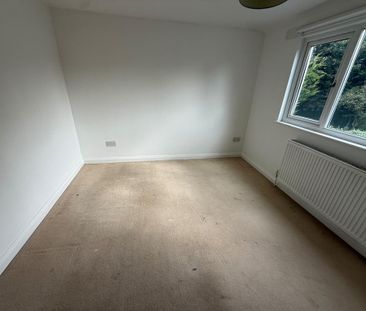 5 bedroom detached house to rent - Photo 5