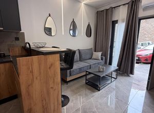 Studio/Γκαρσονιέρα για ενοικίαση - Κέντρο Θεσσαλονίκης, - Photo 3