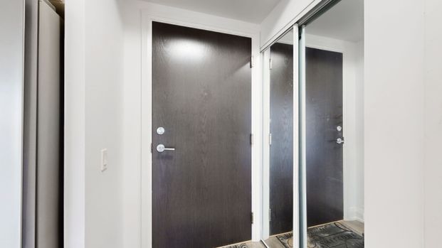 For Lease - 1461 Lawrence Avenue Unit# 504, Toronto, Ontario - Photo 1