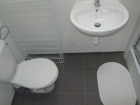 Te huur: Kamer Koenraadlaan in Eindhoven - Foto 4