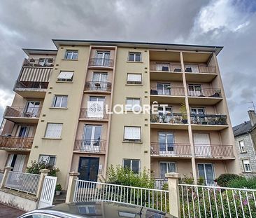 Apartment - Photo 5
