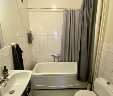 Eklandagatan, Göteborg - Photo 3