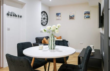 Wykeham Place #2 - Photo 5