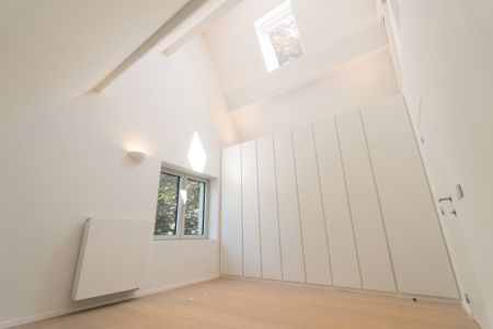 Drève des Melezes, 1950, Kraainem - Photo 4