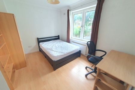 Clarkson Road - Photo 5