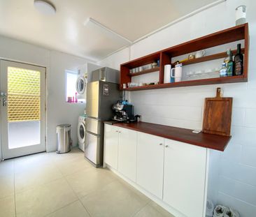 5/123 Queens Avenue - Photo 3