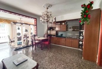 Casa/Chalet independiente En alquiler Calle Puerto Viejo, Distrito Playa Jardín, Puerto de la Cruz