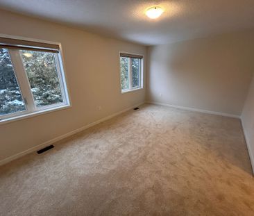 For Lease - 9 Radium Common, Cambridge, Ontario - Photo 6