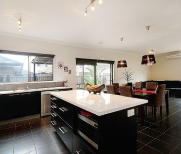 THE ULTIMATE LIFESTYLE! - Photo 6