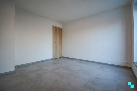 Nieuwbouwappartement te Houthulst - Foto 4
