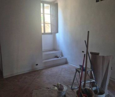 Quadrilocale via Pisana, Legnaia - San Quirico - Monticelli, Firenze - Photo 4