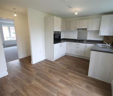 Anderton Drive, Sutton, St Helen's - Photo 6