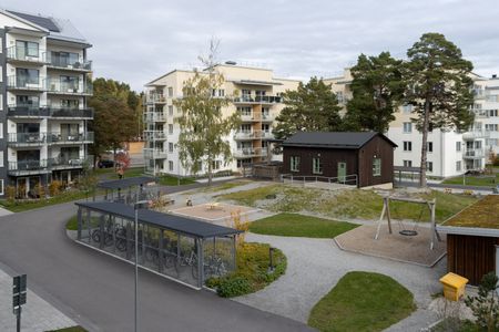 Patentgatan 8, 722 26, VÄSTERÅS - Foto 2