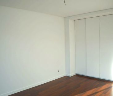1 bedroom flat for rent at Ria Palace in Aveiro! - Photo 2