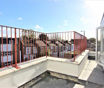 4 bedroom maisonette to rent - Photo 5