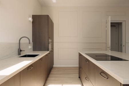 Amsteldijk 32 2, 1074 HT AMSTERDAM - Photo 4