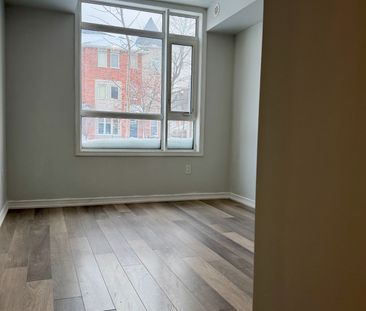 For Lease - 90 Orchid Place Drive Unit# 202, Toronto, Ontario - Photo 2