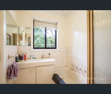 3/64 Clegg Road, Mount Evelyn, Vic 3796 - Photo 2