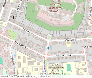 Apartment with a garden | AC | parking - Фото 1