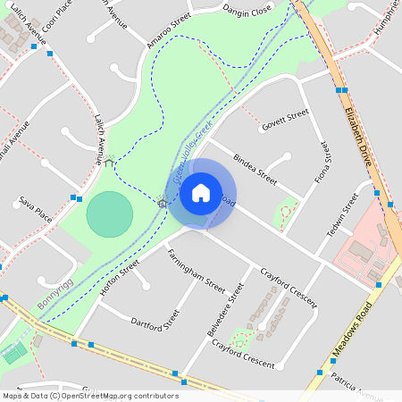 14/33-35 Hamel Road, NSW 2170, Mount Pritchard