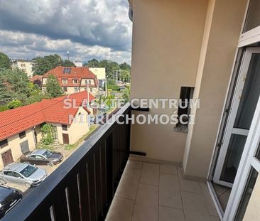Ligota, Panewnicka, Katowice - Photo 1