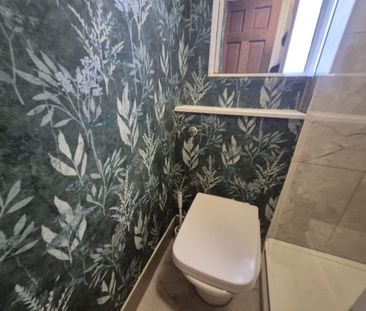 Priory Gardens, W5, London - Photo 4