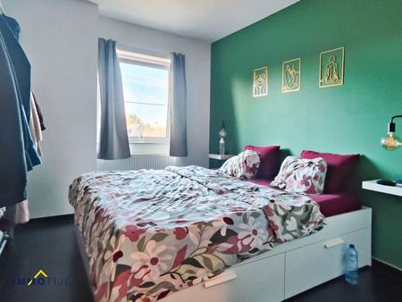 Faluintjesstraat 69/1.2, 9310 Meldert - Photo 3