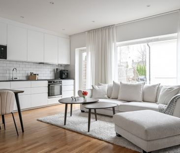 Skogås - 3rok - tillsv - 14.950kr/mån - Foto 1