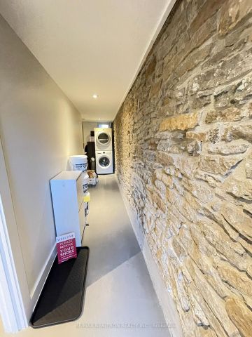 For Lease - 564 Delaware Avenue Unit# Lower, Toronto, Ontario - Photo 5