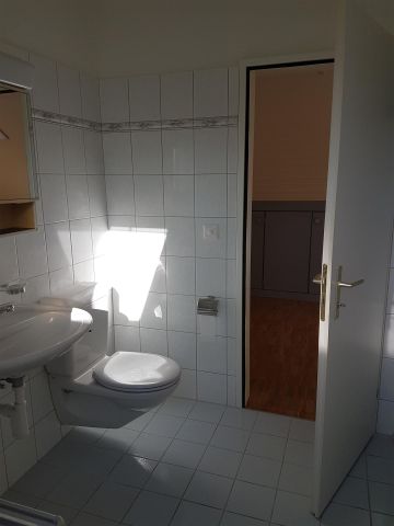 2 1/2 Zimmer-Dachwohnung - Photo 3