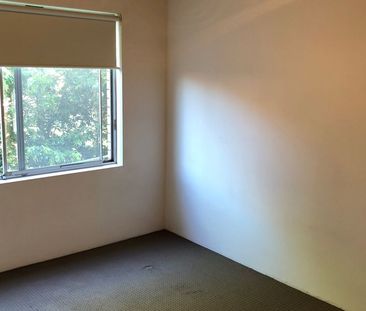 "2 Bedroom Unit with a Large Garage with Room for a Workshop/ Storage" - Photo 5